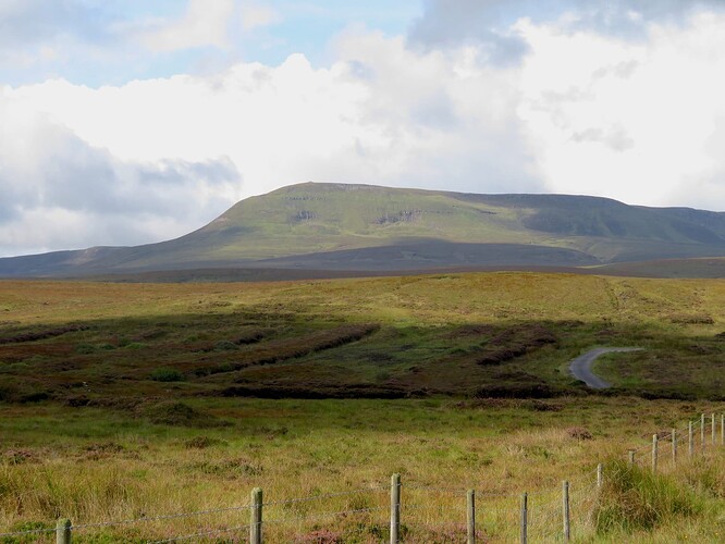 cuilcagh-mountain-from-gortalughany-spot-the-hire-car-keys_31014928718_o-scaled