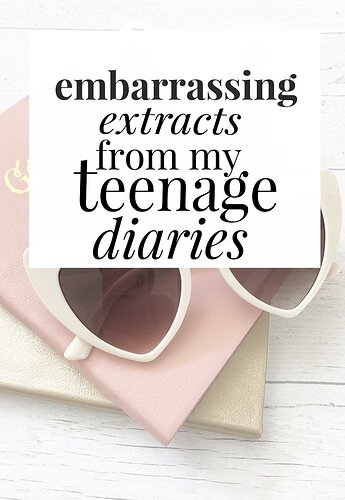 extracts-from-my-teenage-diaries