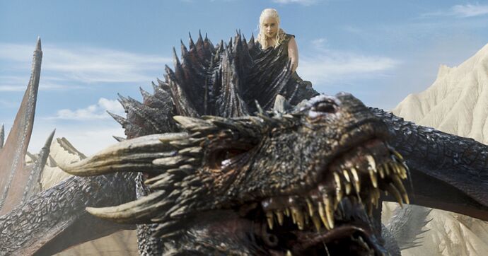 1502813944-drogon