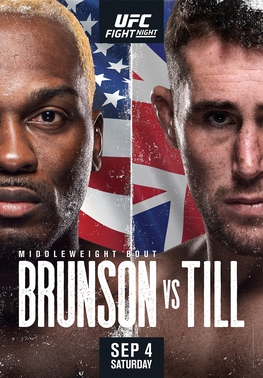 Official_poster_for_UFC_Fight_Night_Brunson_vs._Till