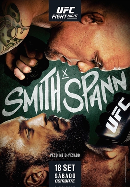 UFC_Fight_Night_Smith_vs._Spann_official_poster
