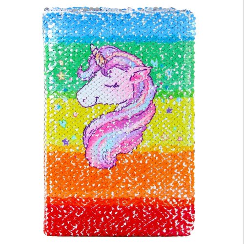 livsmart-unicorn-sequin-notebook-magic-reversible-girls-diary-a5-size-return-gift-also-500x500