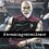 Credulous_Rex