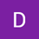 Danny_Elenport