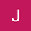 John_Ethan