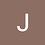 John_Martin