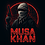 Musa_Khan_Official